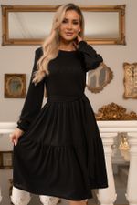 Платье 6445 Open-style (Акция)