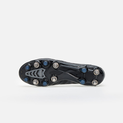 Бутсы Morelia Neo III Beta Elite Mix