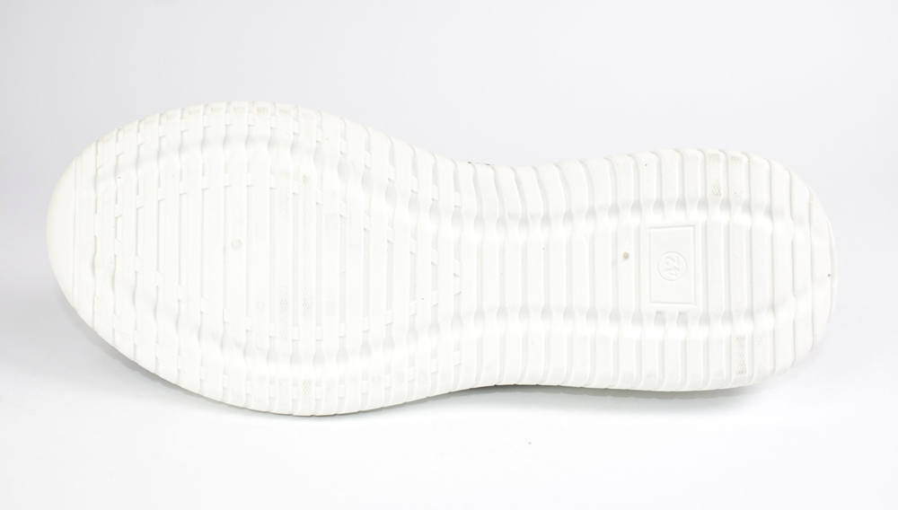 Кроссовки мужские Сосна 9025-3