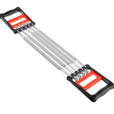 Грудной эспандер Jheng