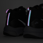 Кроссовки Nike Zoom Winflo 8 Mid Gtx Black / Grey