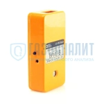 ИГС-98 (исполнение 001) модификация «В» газоанализатор однокомпонентный взрывозащищённый переносной