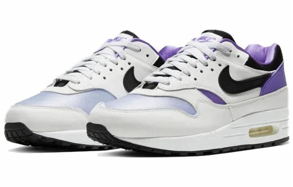 Кроссовки Nike Air Max 1 Dna Ch.1 Pack