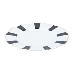 Столовый сервиз Gipfel Modern 3873