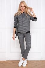 Комплект 6537 Avili