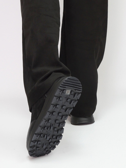 Кроссовки женские зимние