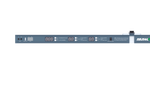 Светодиодный светильник Nanolux LED SN 860W PRO