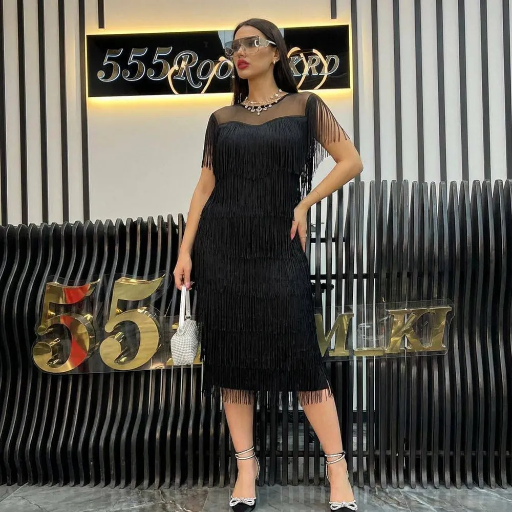 Платье 2584282 Fabrika