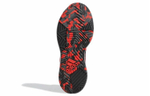 Кроссовки Adidas Ownthegame