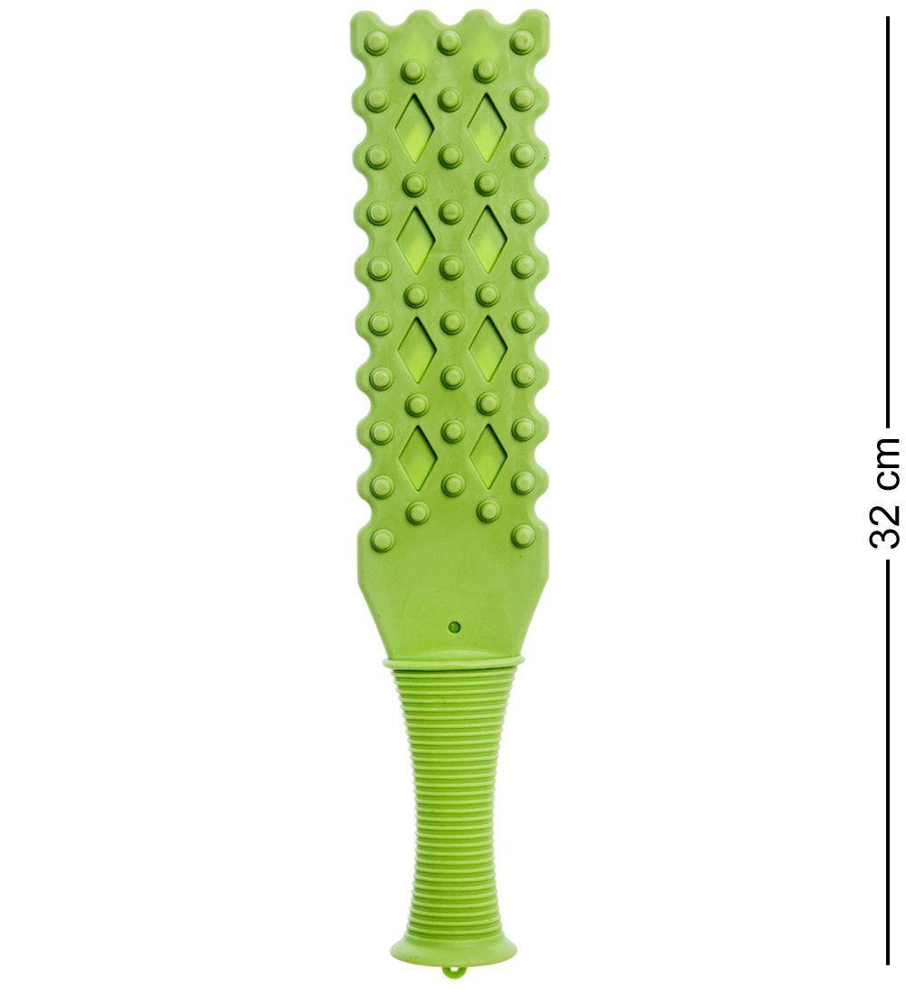 GAEM Home MSG-17/02 Массажер (зеленый)