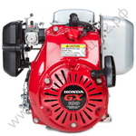 Двигатель бензиновый Honda GX 100 KRE