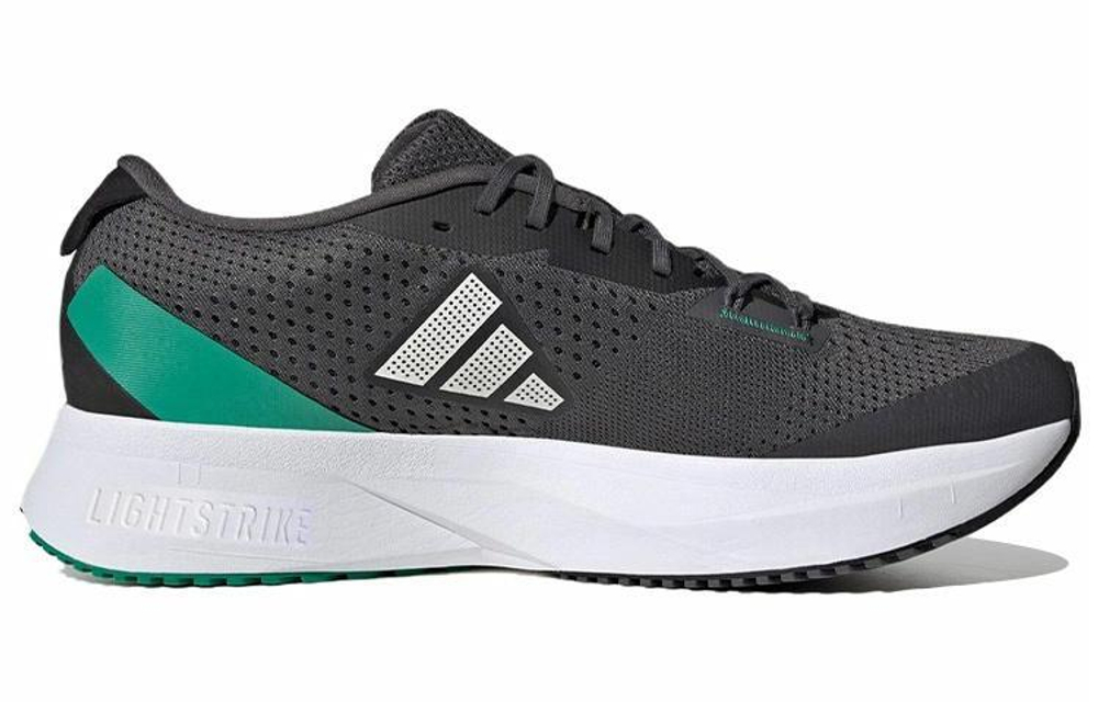 Кроссовки Adidas Adizero Sl