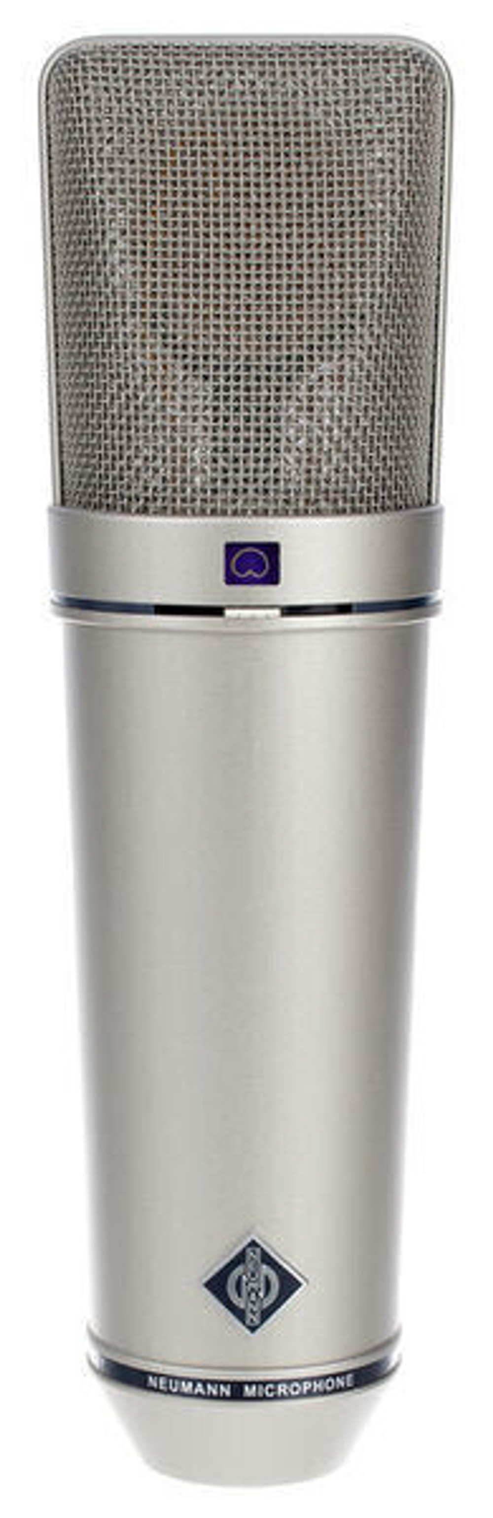 Neumann U 67 set