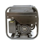Бензиновый генератор EYG 7500I (инверторный)