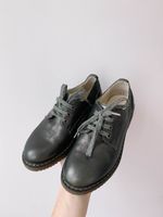 Новые ботинки Twinset, 31,5