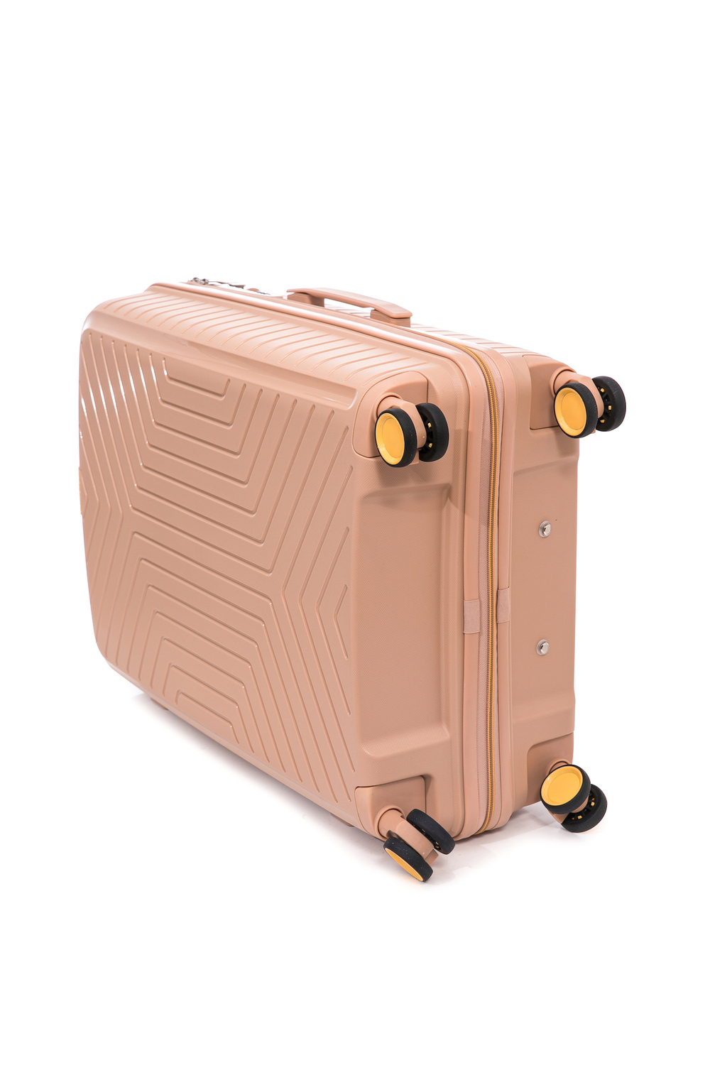 Чемоданы Cairo | 12 цветов