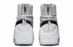 Кроссовки Fear Of God X Nike Air Fear Of God Sa Shoot Around