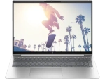 Ноутбук HP ProBook 460 G11 (9C0H8EA)