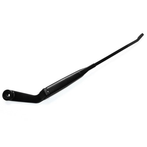 Щеткодержатель /2172 Приора/ хетчбэк перед. левый (VOLTON)