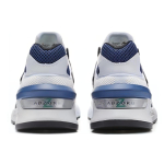 Кроссовки New Balance NB 997S, MS997JCD