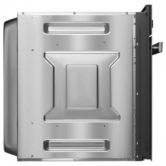 Электрический духовой шкаф Korting OKB 591 CSGW