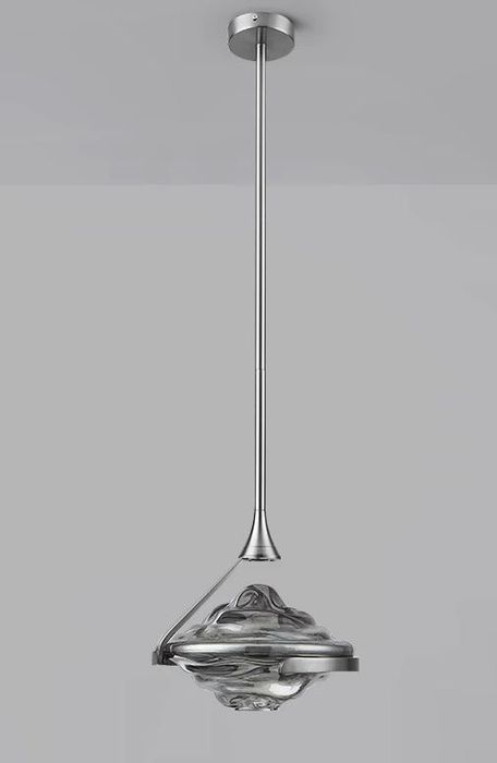 Люстра Tar подвесная