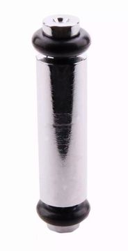 Ниппель Aquatec PG-400 для шланга высокого давления