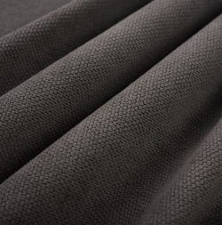 Микровелюр Top / Топ