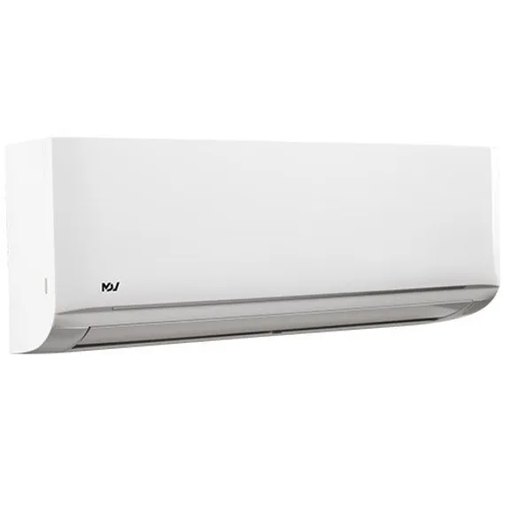Сплит-система MDV MDSAG-36HRFN8/MDOAG-36HFN8 Infini Mega Inverter Wi-Fi