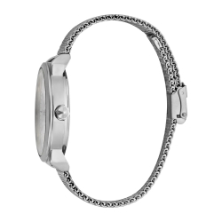 Just Cavalli JC1G141M0055