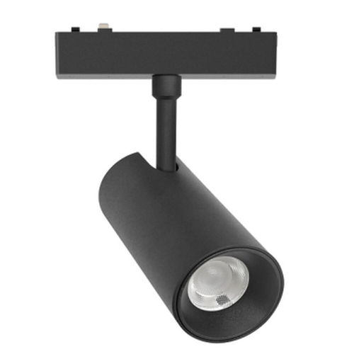 Магнитный трековый светильник Aployt Magnetic track 48 APL.0116.01.10