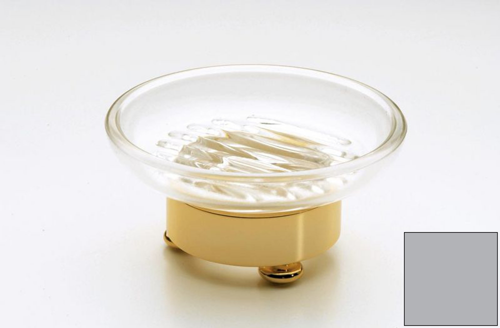 Мыльница Windisch 92111SNI Испания