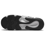 Кроссовки Nike, FJ9532-101