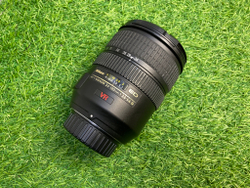 Nikon 24-120mm 3.5-5.6G Покупка/Продажа