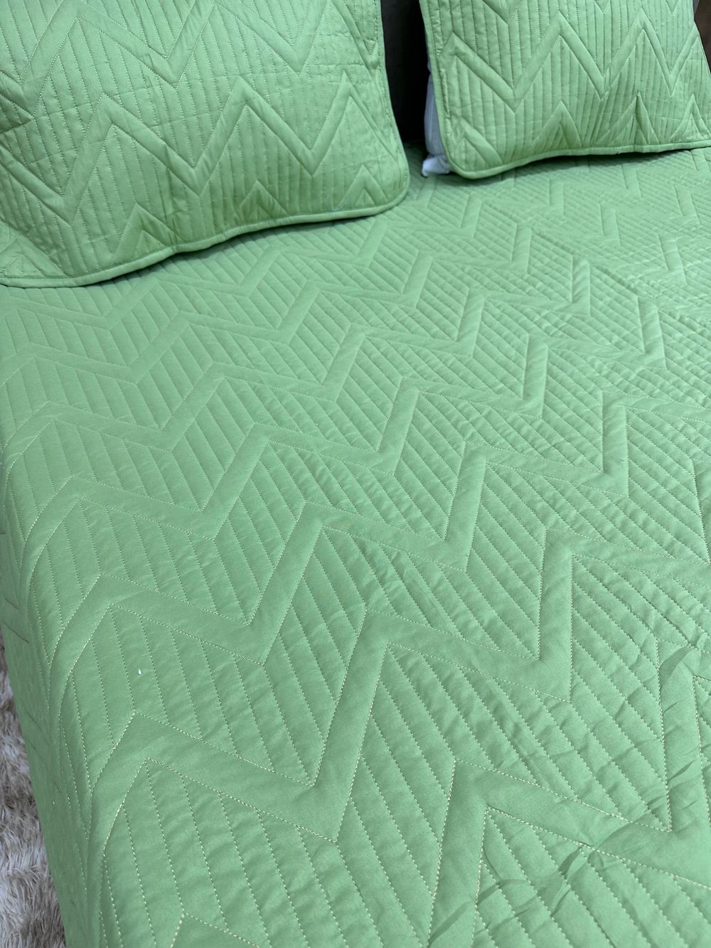 Покрывало Кит НОВЕЛЛА  1,5сп