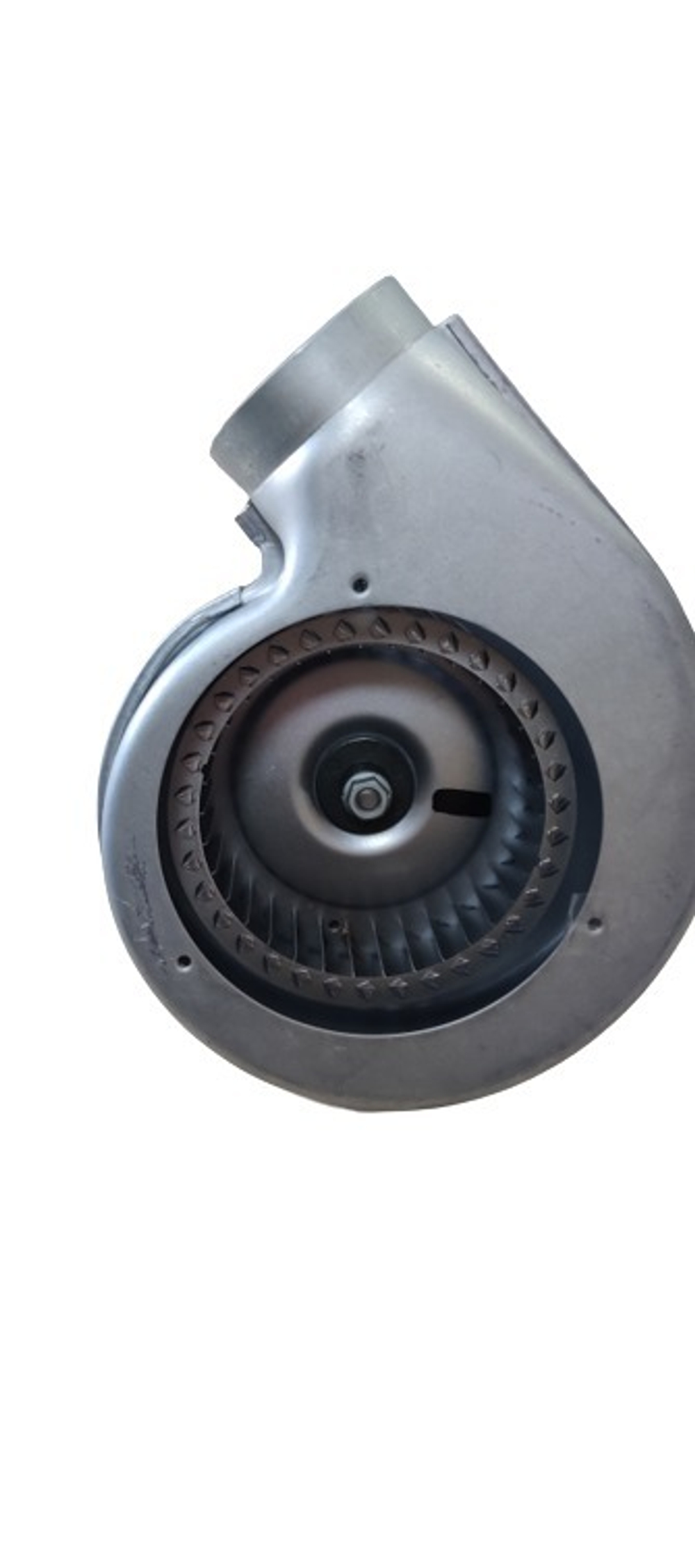 Вентилятор-турбина Immergaz,Alarko(53W)