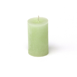 Свеча Gommaire G143-PIS