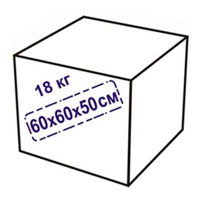 Платформа GigaBloks 7,5"