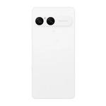 Смартфон Sony Xperia 10 VII 8/128GB, White (Белый)