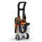 Мойка высокого давления Stihl RE 80