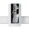Настенный светильник (бра) FR6168WL-L15W Времмя / Times 15 Вт LED Freya fr6168wl-l15w