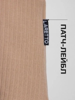 Футболка для Девочки