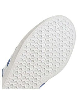 Кроссовки Adidas Originals Gazelle