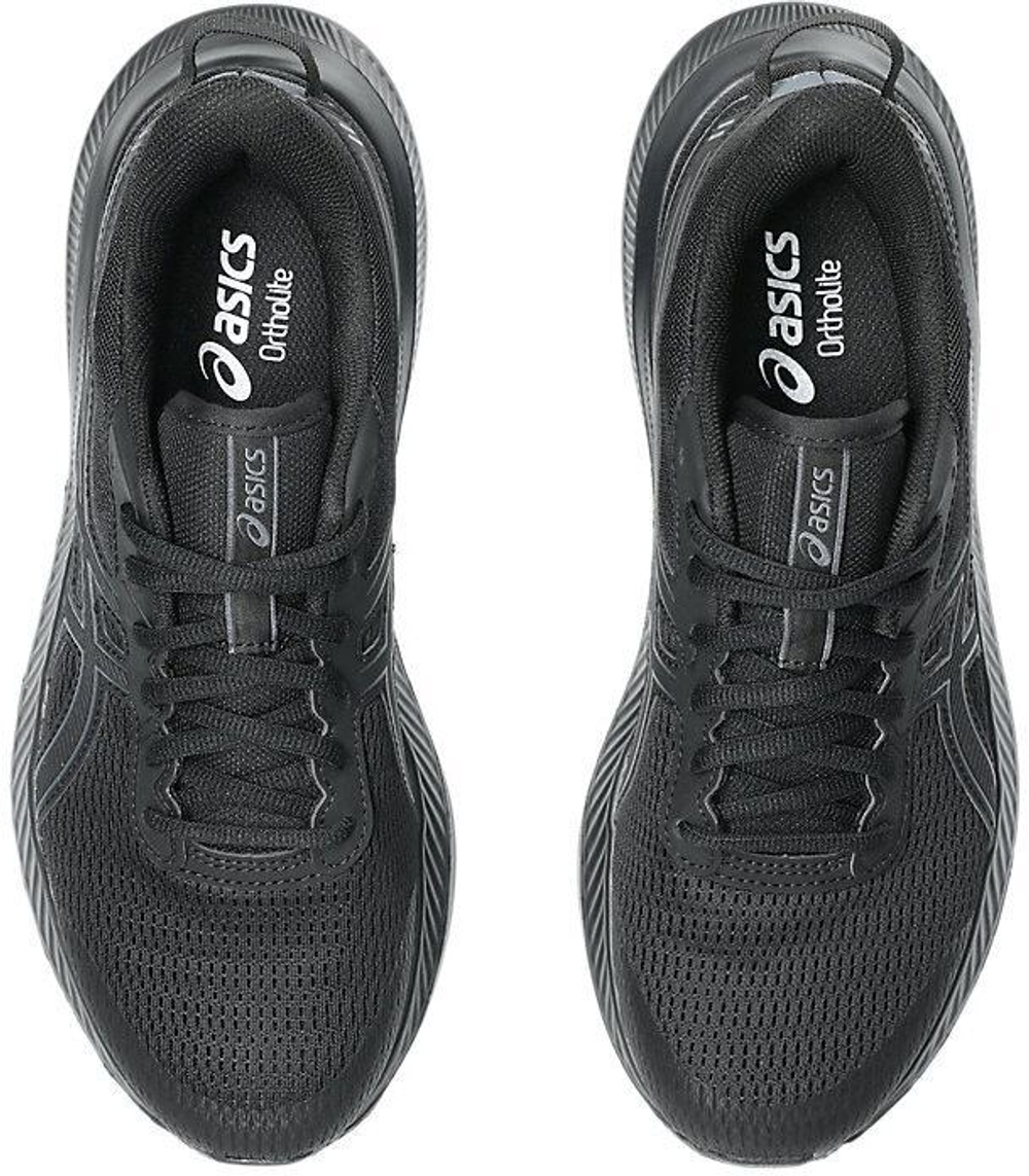Кроссовки Asics JOLT 5 черный