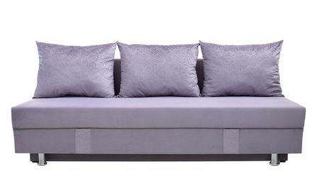 Диван-кровать Ритм 5 кат.