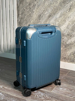 Чемодан Rimowa