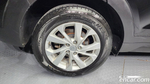 Hyundai All New Tucson Дизель 2.0 4WD (04.2020)