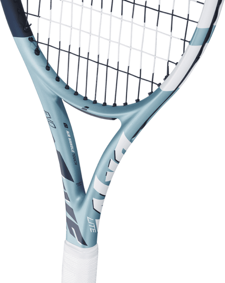 Ракетка теннисная Babolat Evo Drive Lite Gen2