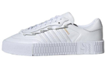 Кроссовки Adidas Originals Lxcon Future