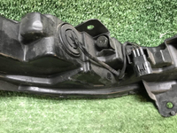 Указатель поворота левый Omoda C5 (2022-н.в.)